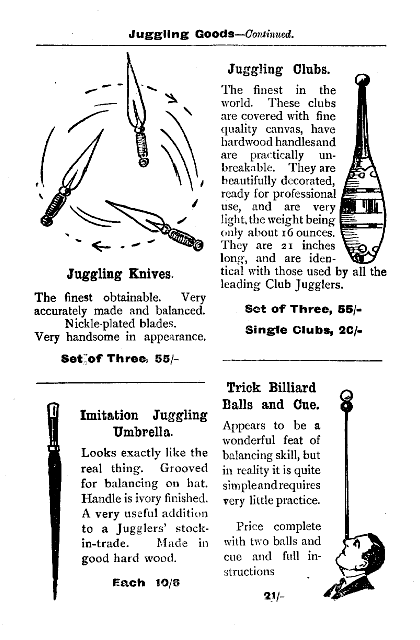 [Catalog, Page 4]