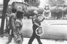 [Eddie Johnson photo]