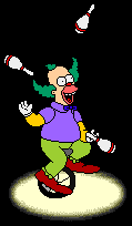 krusty.gif